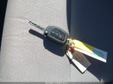 Hyundai Tucson Se KM8J3CA44HU566693 снимка