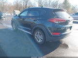 Hyundai Tucson Se KM8J3CA44HU566693 снимка