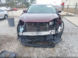 Toyota Highlander Limited 5TDYZRFH9JS282194 снимка