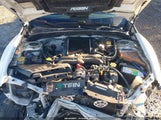 Subaru Impreza Wrx Premium JF1GR7E6XCG218247 снимка