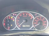 Subaru Impreza Wrx Premium JF1GR7E6XCG218247 снимка