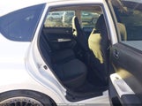 Subaru Impreza Wrx Premium JF1GR7E6XCG218247 снимка