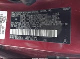 Toyota Sienna Xle 5TDZK22C17S055746 photo