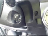 Toyota 4Runner Sr5 Premium JTEZU5JR7F5097145 снимка