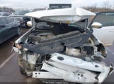 Toyota 4Runner Sr5 Premium JTEZU5JR7F5097145 снимка