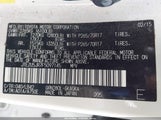 Toyota 4Runner Sr5 Premium JTEZU5JR7F5097145 снимка
