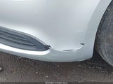 Volkswagen Jetta 2.0L S 3VW1K7AJ8EM383377 снимка