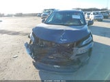 Nissan Rogue Sv Intelligent Awd 5N1AT3BB0MC799466 photo