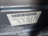 Nissan Rogue Sv Intelligent Awd 5N1AT3BB0MC799466 photo