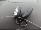 Nissan Rogue Sv Intelligent Awd 5N1AT3BB0MC799466 photo
