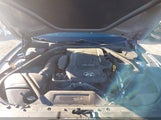 Hyundai Genesis 3.8 KMHGN4JE8GU126476 снимка