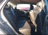 Hyundai Genesis 3.8 KMHGN4JE8GU126476 снимка