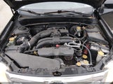 Subaru Forester 2.5X Premium JF2SHADC3BH727277 снимка