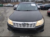 Subaru Forester 2.5X Premium JF2SHADC3BH727277 снимка