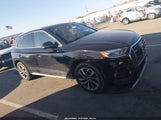 Audi Q5 Premium Plus 45 Tfsi Quattro S Tronic WA1BAAFY5M2015980 photo