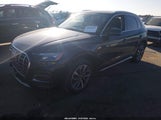 Audi Q5 Premium Plus 45 Tfsi Quattro S Tronic WA1BAAFY5M2015980 photo