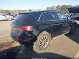 Audi Q5 Premium Plus 45 Tfsi Quattro S Tronic WA1BAAFY5M2015980 photo