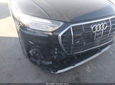 Audi Q5 Premium Plus 45 Tfsi Quattro S Tronic WA1BAAFY5M2015980 photo