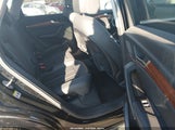 Audi Q5 Premium Plus 45 Tfsi Quattro S Tronic WA1BAAFY5M2015980 снимка
