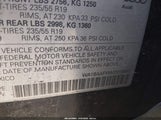Audi Q5 Premium Plus 45 Tfsi Quattro S Tronic WA1BAAFY5M2015980 снимка