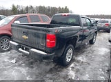 Chevrolet Silverado  Ld Lt 2GCVKPEC6K1214042 снимка