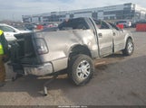 Ford F-150 60Th Anniversary/Fx2/Xl/Xlt 1FTRW12WX8FB29501 снимка