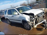 Honda Cr-V Ex JHLRD78826C021831 снимка