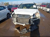 Honda Cr-V Ex JHLRD78826C021831 снимка