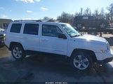 Jeep Patriot Latitude 1C4NJRFB8ED718704 снимка