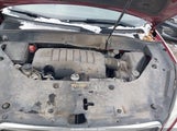 GMC Acadia Slt-1 1GKKVRKDXFJ306824 снимка