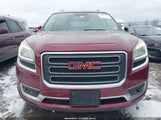 GMC Acadia Slt-1 1GKKVRKDXFJ306824 снимка