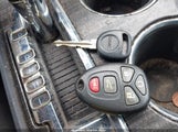 GMC Acadia Slt-1 1GKKVRKDXFJ306824 снимка