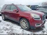 GMC Acadia Slt-1 1GKKVRKDXFJ306824 снимка