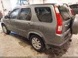 Honda Cr-V Se JHLRD78955C024648 снимка