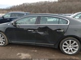 Buick Lacrosse Cxs 1G4GE5GD1BF270078 снимка