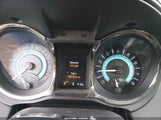 Buick Lacrosse Cxs 1G4GE5GD1BF270078 снимка