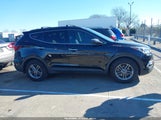 Hyundai Santa Fe Sport 2.4L 5NMZU3LBXJH095713 photo