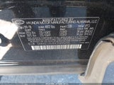 Hyundai Santa Fe Sport 2.4L 5NMZU3LBXJH095713 fotografie