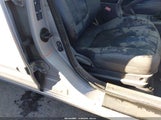 Hyundai Elantra Gt KMHDN55D23U085170 снимка
