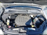 Chrysler Town & Country Limited 2A4RR6DG8BR716624 снимка