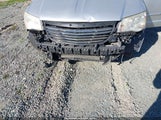 Chrysler Town & Country Limited 2A4RR6DG8BR716624 снимка