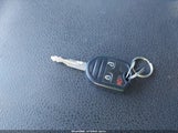 Ford F-150 Xlt 1FTFW1CT5DKF41804 снимка