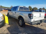 Ford F-150 Xlt 1FTFW1CT5DKF41804 снимка