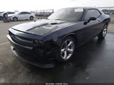 Dodge Challenger Sxt 2C3CDYAG5EH152911 снимка