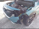 Kia Seltos Ex KNDERCAA0S7796523 снимка