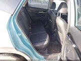 Kia Seltos Ex KNDERCAA0S7796523 снимка