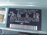 Kia Seltos Ex KNDERCAA0S7796523 снимка