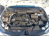 Toyota Corolla Se 5YFS4RCE7LP016442 снимка