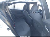 Toyota Corolla Se 5YFS4RCE7LP016442 снимка
