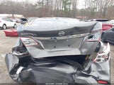 Nissan Sentra Sv 3N1AB7AP2KY246806 снимка
